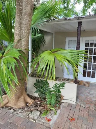 Rent this 3 bed house on 26 Northwest 15th Street in Fort Lauderdale, FL 33311
