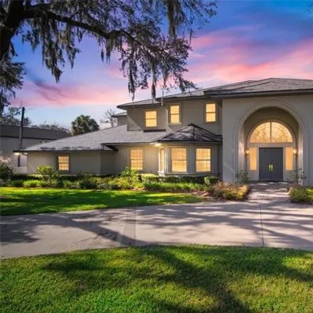 Buy this 6 bed house on 4641 John Moore Road in Amaya Estates, Hillsborough County