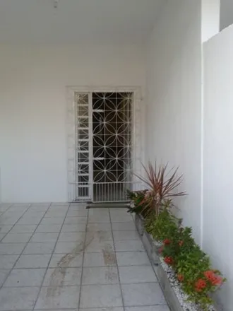 Image 5 - Fortaleza, Centre, CE, BR - House for rent