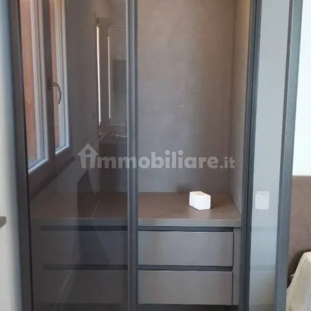Image 5 - Viale John Fitzgerald Kennedy, 90010 Pollina PA, Italy - Apartment for rent
