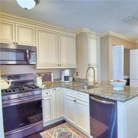 Image 6 - 760 Magnolia Place, Polk County, FL 33884, USA - Condo for sale