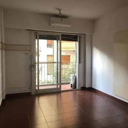 Buy this 2 bed apartment on Armenia 2249 in Palermo, C1425 FBC Buenos Aires