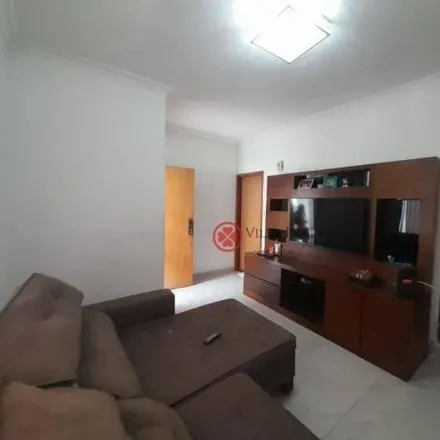 Rent this 2 bed house on Rua Síria 413 in Parque São Jorge, São Paulo - SP