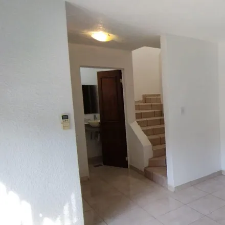 Image 2 - Privada Rubí, Del Paseo, 64920 Monterrey, NLE, Mexico - House for rent