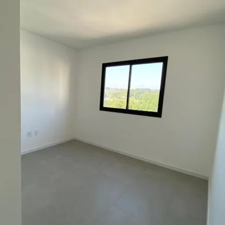 Buy this 2 bed apartment on Rua Gabriel Siegel in Guarani, Brusque - SC
