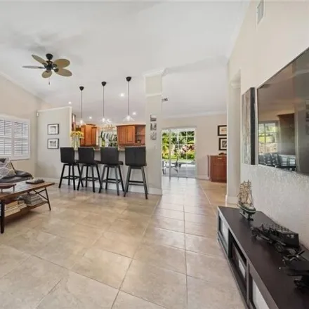 Image 2 - 9021 Northwest 21st Court, Coral Springs, FL 33071, USA - House for sale