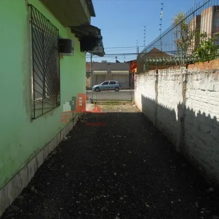 Image 1 - Rua Pelotas, Centro, Esteio - RS, 93260-040, Brazil - House for sale