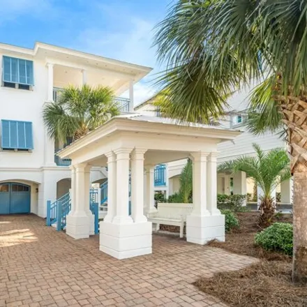 Buy this 4 bed house on 65 Lands End Drive in Destin, FL 32541