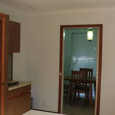 Rent this 3 bed house on Jolimont in City of Subiaco, Australia