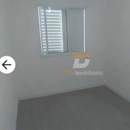 Rent this 2 bed apartment on Rua Coimbra in Centro, Diadema - SP