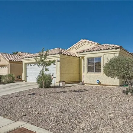 Buy this 3 bed house on 7617 Morning Lake Drive in Las Vegas, NV 89131