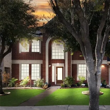 Buy this 5 bed house on 1434 Grand Haven Lane in Sugar Land, TX 77479