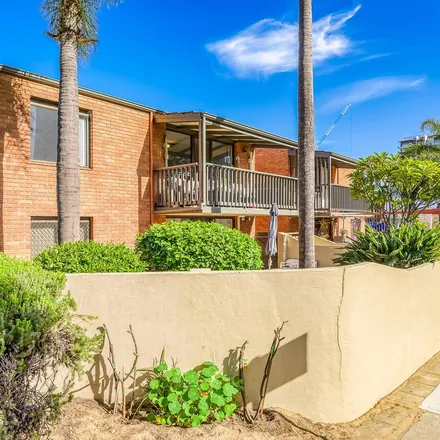 Image 9 - Ray Street, South Perth WA 6151, Australia - Apartment for rent