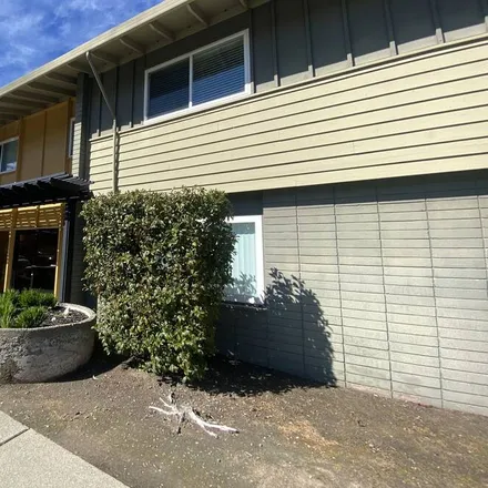 Image 8 - Lafayette, CA - Apartment for rent