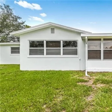 Image 5 - 38 New York Boulevard, Citrus County, FL 34465, USA - House for sale