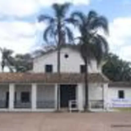 Image 4 - São Paulo, Jardim Helena, SP, BR - Townhouse for rent