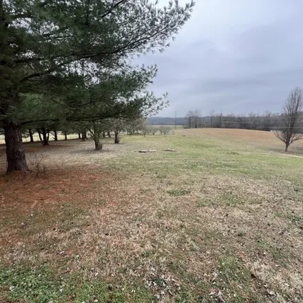 Image 9 - unnamed road, Sumner County, TN, USA - House for sale