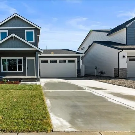 Buy this 3 bed house on 1132 Jersey St in Sandpoint, Idaho