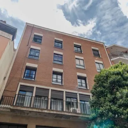 Image 5 - Madrid, Calle del Águila, 3, 28005 Madrid - Apartment for rent