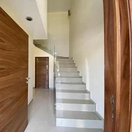 Buy this 4 bed house on unnamed road in Los Almendros, Zapopan