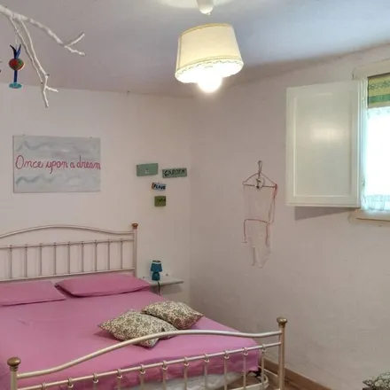 Image 1 - Sassari, Italy - House for rent