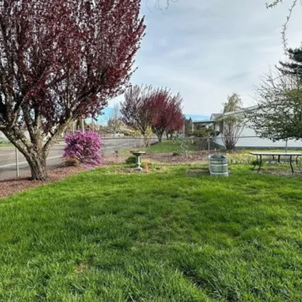 Image 3 - Southwest Fellows Street, McMinnville, OR 97128, USA - Apartment for sale
