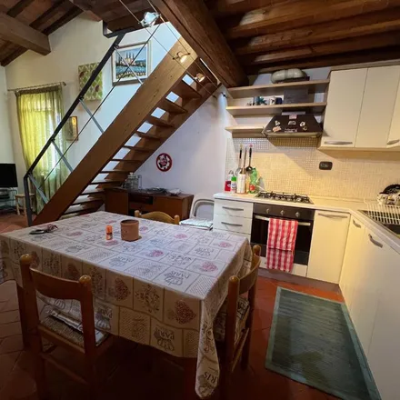 Image 9 - Via Sandro Botticelli, 50053 Empoli FI, Italy - Apartment for rent