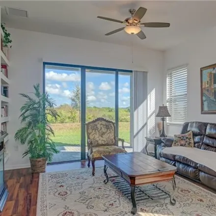 Image 3 - Cassidy Lane, Ave Maria, Collier County, FL, USA - House for sale