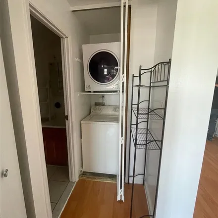 Rent this 1 bed apartment on 87-30 62nd Avenue in New York, NY 11374