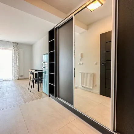 Image 3 - Piotra Ściegiennego 17, 38-300 Gorlice, Poland - Apartment for rent