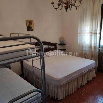 Image 5 - Via Lago Trasimeno 48, 58022 Follonica GR, Italy - Apartment for rent