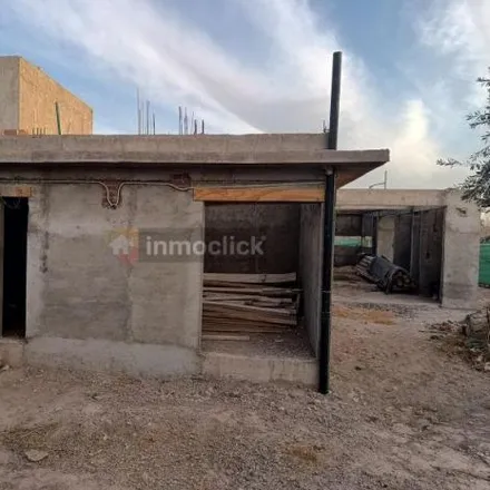 Buy this studio house on unnamed road in 5781 Distrito Russell, Argentina