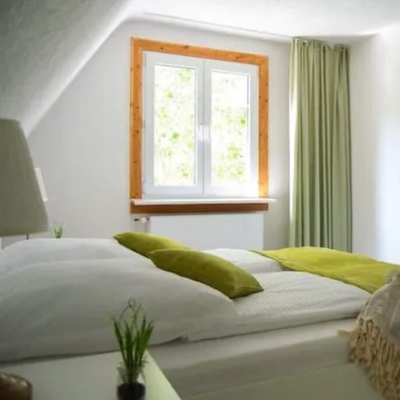 Rent this 3 bed apartment on 78098 Triberg im Schwarzwald