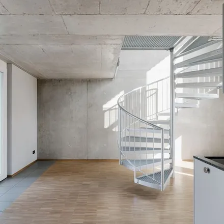 Image 3 - Neuhardstrasse, 8105 Regensdorf, Switzerland - Apartment for rent