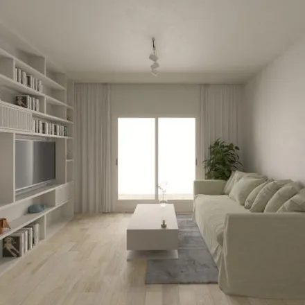 Buy this 1 bed apartment on 417 - Manuel Estrada 1444 in Partido de Tres de Febrero, B1674 AXJ Santos Lugares