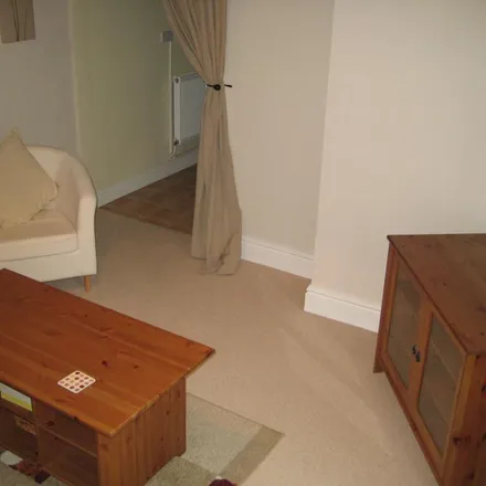 Rent this 1 bed apartment on Preston Road in Yeovil, BA20 2DW