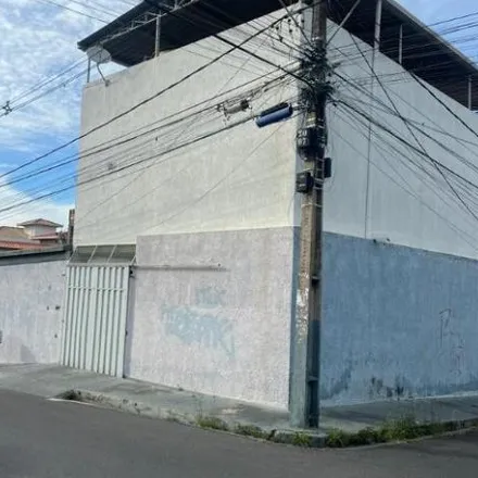 Image 2 - Avenida Coletora Artur Trindade, Jardim das Alterosas, Betim - MG, 32672-222, Brazil - House for sale