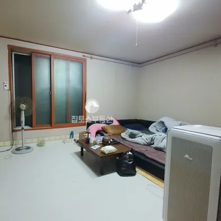 Image 5 - 서울특별시 강남구 논현동 263-24 - Apartment for rent