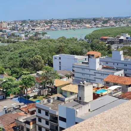 Image 2 - Darwin Guarapari, Rua Santana do Iapó 233, Muquiçaba, Guarapari - ES, 29215-020, Brazil - Apartment for sale
