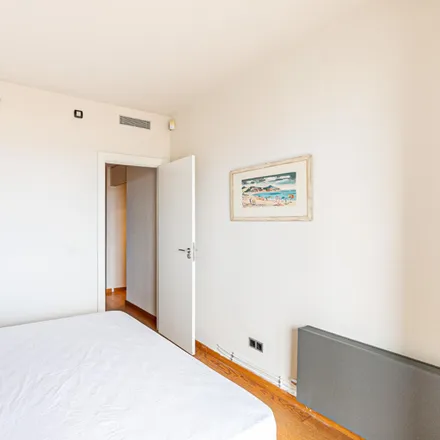 Image 2 - Travessera de les Corts, 350, 08001 Barcelona, Spain - Apartment for rent
