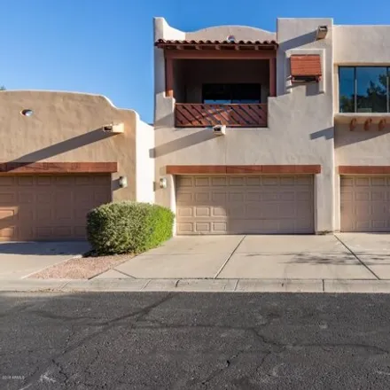 Image 3 - West Chandler Boulevard, Chandler, AZ 85244, USA - House for rent