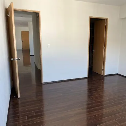 Image 1 - unnamed road, Colonia Manzanastitla, 05280 Mexico City, Mexico - Apartment for sale