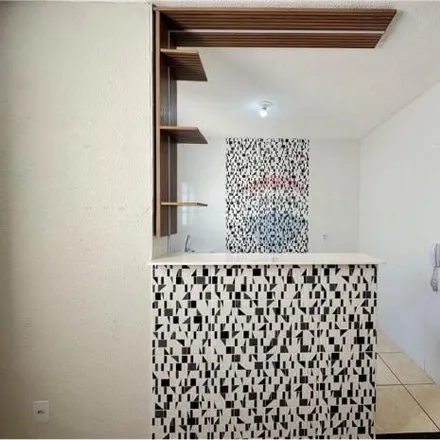 Buy this 2 bed apartment on unnamed road in Jardim Helena, Ribeirão Preto - SP
