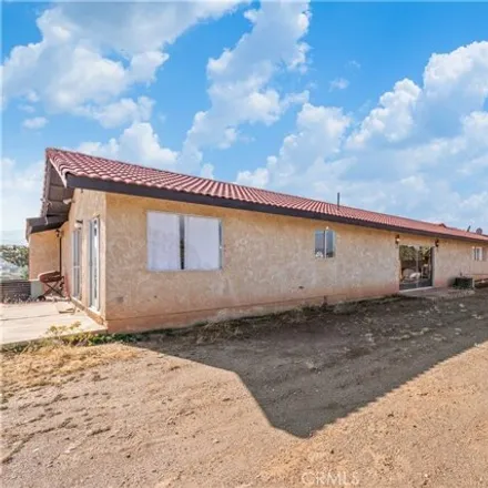 Image 5 - unnamed road, Palmdale, CA 93552, USA - House for sale