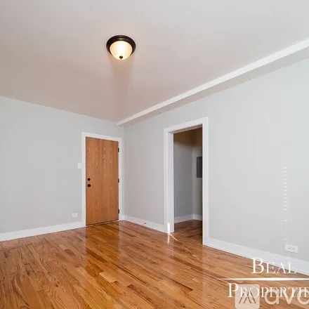 Image 6 - 550 W Arlington Pl, Unit CL-704 - Apartment for rent