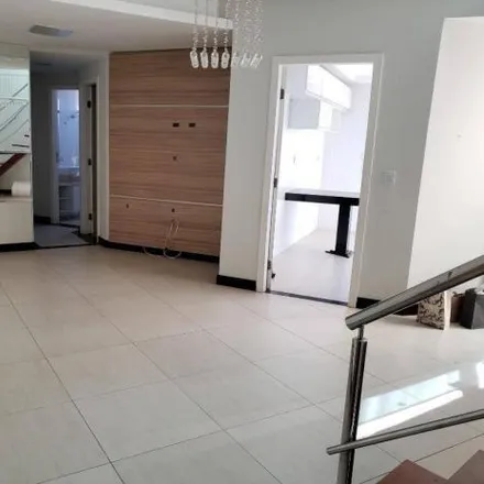 Buy this 3 bed apartment on Avenida Mestra Fininha da Silveira in Funcionários, Montes Claros - MG
