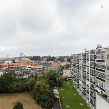 Image 5 - unnamed road, 4200-475 Porto, Portugal - Room for rent