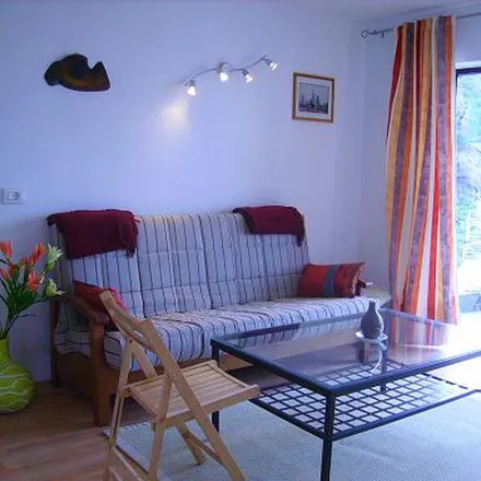 Rent this 1 bed apartment on Lourdes in Paseo las Américas, 38430 Icod de los Vinos