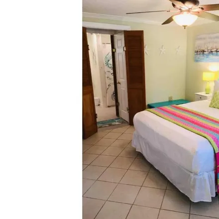 Rent this 1 bed house on Tybee Island in GA, 31328