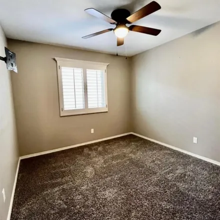 Rent this 1 bed room on 14219 Charles Pollock Avenue in El Paso, TX 79938